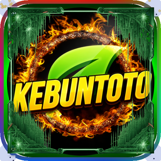 kebuntoto — galeri pratinjau - APK Resmi