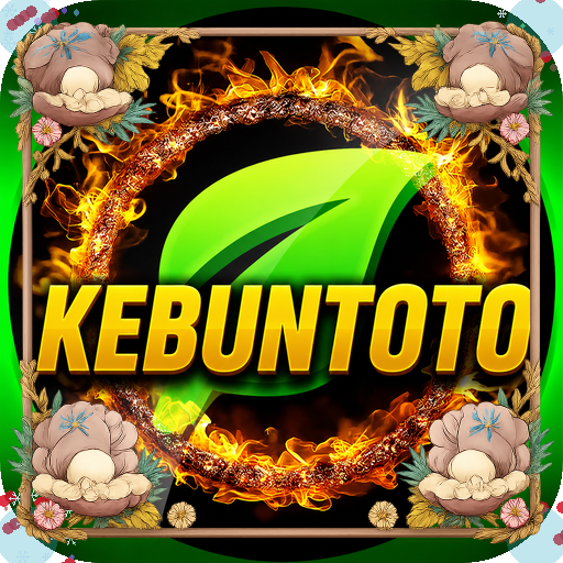 kebuntoto — galeri pratinjau Resmi APK